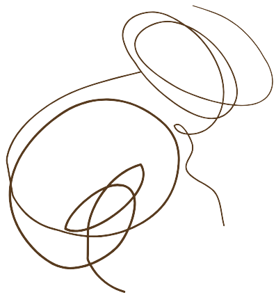 line-dark