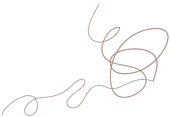 line-light