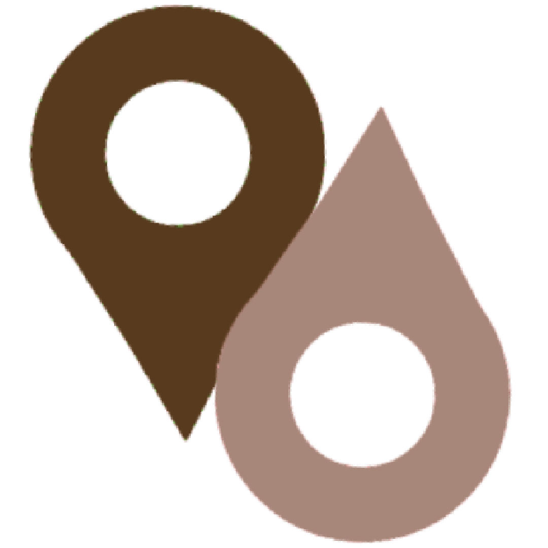 wandr logo
